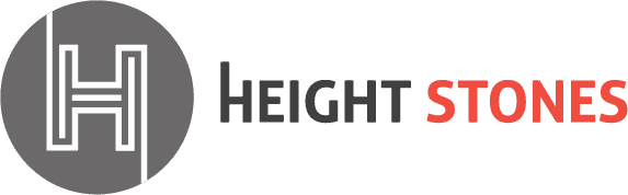 Height Stones