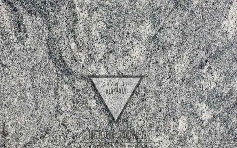Kuppam Green Granite Tiles Slabs