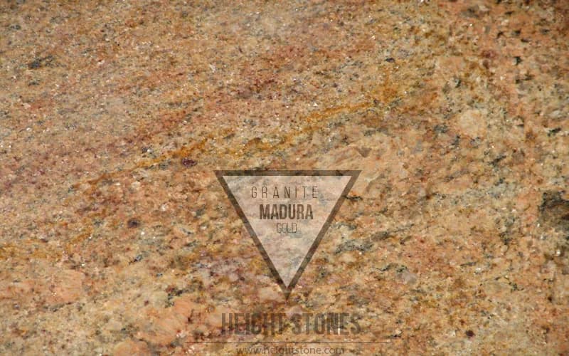 Madura Gold Granite Tiles Slabs