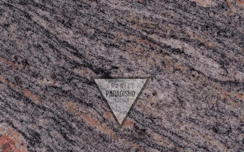 Paradiso Classico Granite Tiles Slabs
