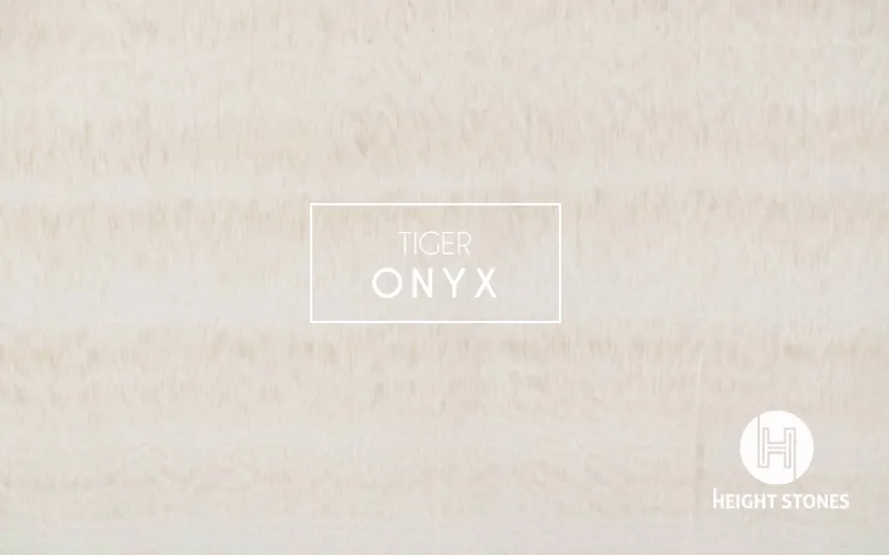 Tiger Onyx Marble Tiles Slabs